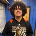 Jackson Dialls (@jdialls25) Twitter profile photo Jackson Dialls (@jdialls25) Twitter profile photo