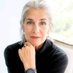 Nancy Roy (@nancyroy200) Twitter profile photo Nancy Roy (@nancyroy200) Twitter profile photo
