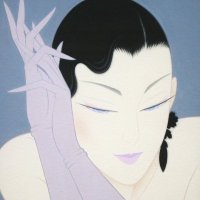 ๐๐ฎ๐ฆ๐ฆ๐๐ซ (@will_it0) 's Twitter Profile