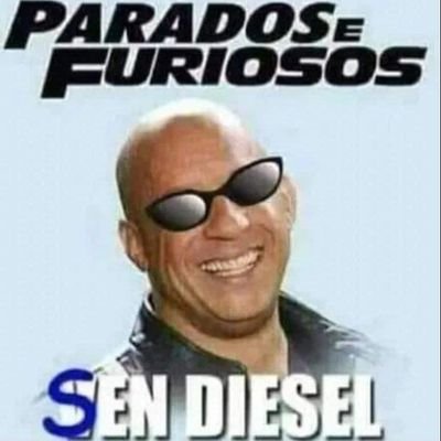 patriota