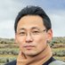 Carlos Seo (@carlos_seo) Twitter profile photo Carlos Seo (@carlos_seo) Twitter profile photo