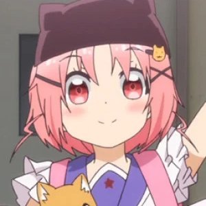 ✿ She/Her ✿ 18 ✿ Tapx Osu! Player (27k) ✿ Aspiring Content Creator ✿ 
♡ Member Of @googaminginc ♡ https://t.co/WNsc417taN