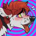 Koi ~ FWA (@koifishkid) Twitter profile photo