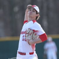 Noah Gromofsky (@noahgromo) 's Twitter Profile