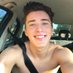 E L I E L (@elielzanghelin3) Twitter profile photo E L I E L (@elielzanghelin3) Twitter profile photo