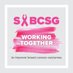 South Australian Breast Cancer Study Group (@sabcsg) Twitter profile photo South Australian Breast Cancer Study Group (@sabcsg) Twitter profile photo