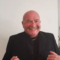 Alex Telman (@alextelman) 's Twitter Profile Photo Alex Telman (@alextelman) 's Twitter Profile Photo