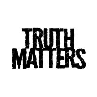 Danny⚡(@Truth_matters20) 's Twitter Profileg