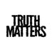@Truth_matters20