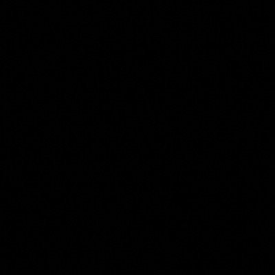 Bdjxhchch's profile picture. 19M/919/love sucking/ dm me for fun/ free meetup