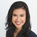 Kiran Rikhraj (@kiranrikhraj) Twitter profile photo Kiran Rikhraj (@kiranrikhraj) Twitter profile photo