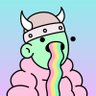 Incog_eth's profile picture. Gm | Seeking Alternative Dimensions in Fine Art | Purveyor of Memetic Energy | Hamily | Cool Cats | Doodles | Cyberbrokers | NLL | 😎🤙