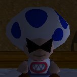 22, Wealthy, a baller
im probably only gonna post about my infinite wealth 
And all the toads i pulll just by being the best!
All you coinless goomba's Suck