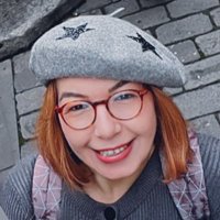Ayşegül Göç Dilber (@aysegulgocdilbr) 's Twitter Profile