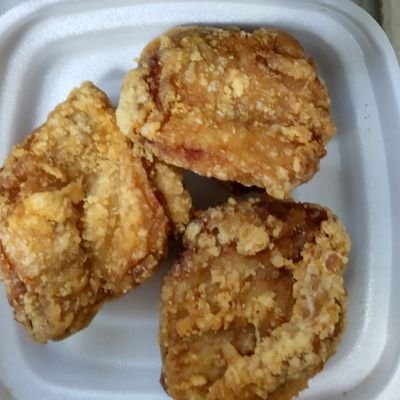 P3l5y6ndOY95818's profile picture. 六四天安門事件！（御守）
２０２４年４月１２日現在、体重１０８キロなので６５キロまで落とします。
身長　１６８cm