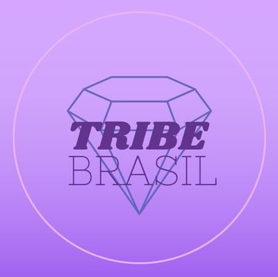 TRI_BE_BRASIL Profile Picture