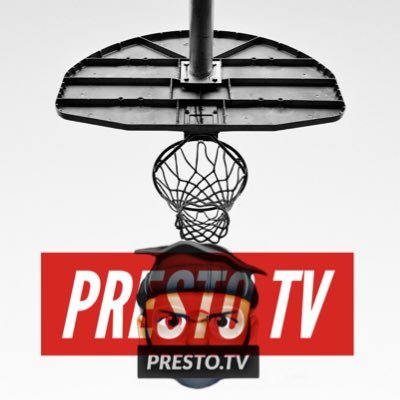 PRESTO TV