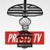 PRESTO TV (@prestotv_) Twitter profile photo
