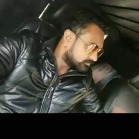 Sûnñy Shrïvãstàvâ (Modi ka Pariwar) (@sanatanpremi230) 's Twitter Profile Photo Sûnñy Shrïvãstàvâ (Modi ka Pariwar) (@sanatanpremi230) 's Twitter Profile Photo