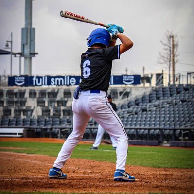 Palo Duro 26’| ⚾️| Uncommitted| OF |John 3:16✝️| All-District UTL| 📲806-640-2515|jabrelynwilson3@icloud.com