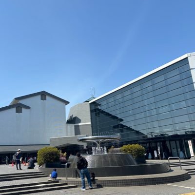 lCYStTo1ytexpFH's profile picture. ダイアローグ💛、ケバブス、多次元制御機構よだか、キュウソネコカミが好きです！ 映画鑑賞、ライブが趣味です🎞️野球も大好きです⚾️