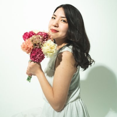 Megumi_Vo's profile picture. Moon Moon (@MoonMoon0606 ) Vo愛望megumi 🎤12月27日(土)@神楽坂天窓『MMS歌謡祭2025』 初となるcover one-man LIVE開催決定！