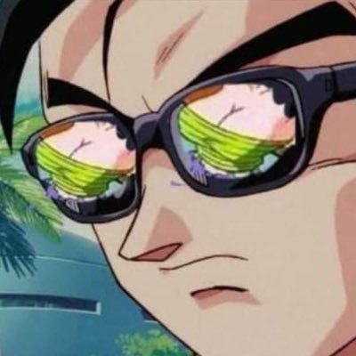 bambino8o5's profile picture. ♊️