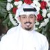 شاهين سامي عبدالكريم • (@shaheen_al3nzy) Twitter profile photo شاهين سامي عبدالكريم • (@shaheen_al3nzy) Twitter profile photo