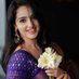 పద్మావతి (@padmvati2399681) Twitter profile photo పద్మావతి (@padmvati2399681) Twitter profile photo