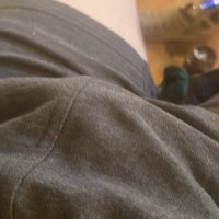 Bubba (@bubba23997875) 's Twitter Profile