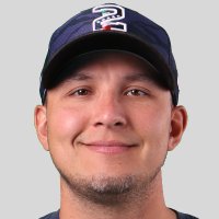 Juan Alanís (@alaniscontreras) 's Twitter Profile Photo