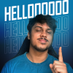 Designed.by.harsh (@harshpatil50584) Twitter profile photo Designed.by.harsh (@harshpatil50584) Twitter profile photo