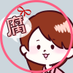 つぅじぃ【オトナ腐女子】 (@blfujo_life) Twitter profile photo つぅじぃ【オトナ腐女子】 (@blfujo_life) Twitter profile photo