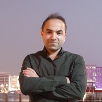 Zain Samadi (@samadizain) 's Twitter Profile