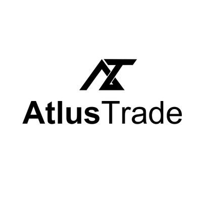 AtlusTrade's profile picture. Welcome to my eBay store! I offer a wide variety of items, from electronics and home goods to clothing and collectibles. Browse through to find great deals