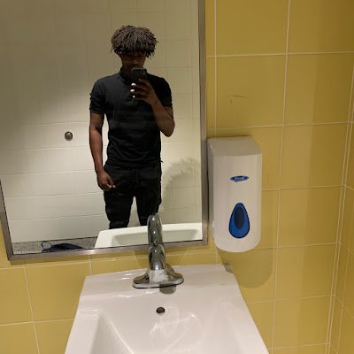 OvideMarco's profile picture. Build everything on the rock.         Matthew 7:24