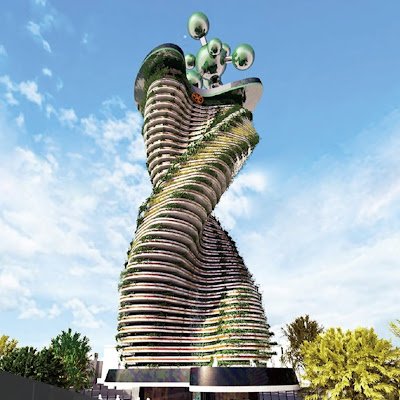 T_Digital_Bio's profile picture. 当拠点は、科学技術振興機構の「共創の場形成支援プログラム」の支援を受け、筑波研究学園都市を中核とする産学官共創の場として、バイオリソースを基盤とした医・食・環の生命科学研究と人工知能技術を融合したつくば型デジタルバイオ研究を推進し、全世代の国民のWell-beingをサポートする社会の実現を目指します。