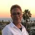 JoAnn Williams (@jjwsuperjo) Twitter profile photo JoAnn Williams (@jjwsuperjo) Twitter profile photo