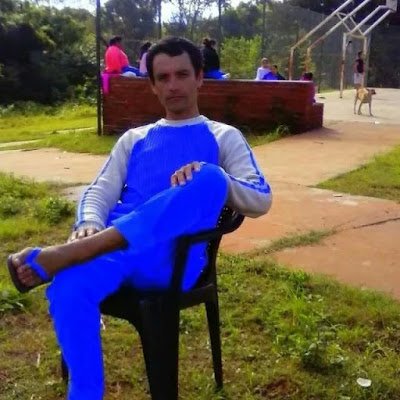 sanabria_a58929's profile picture. 
