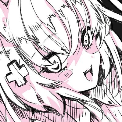 Lenouさんのプロフィール画像