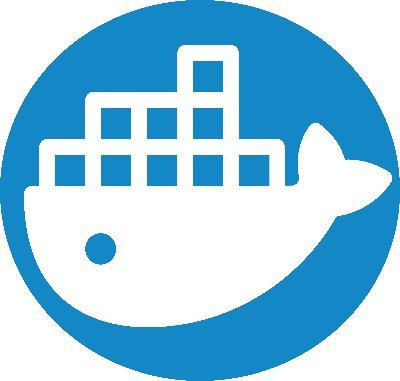 Discover the resources, tips, tools, updates, news, inspiration and more to help you on your journey to learn #Docker