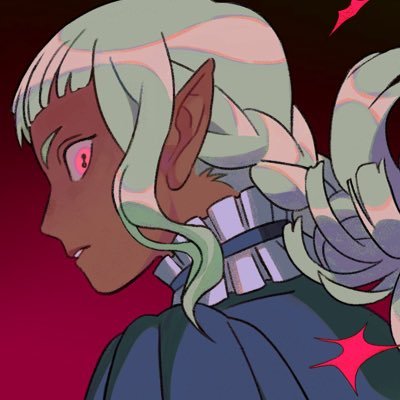 ✨ i love all things horror and fantasy :) not spoiler free. minors DNI ✨icon by sarakipin