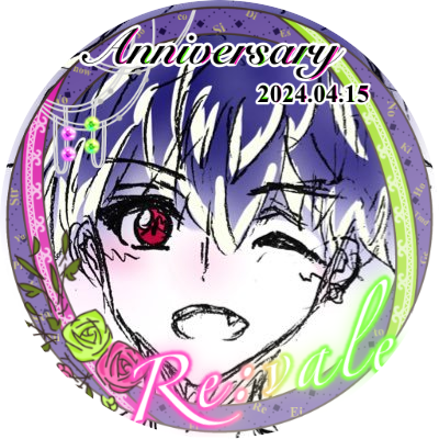 miata_9797's profile picture. 20↑ 雑多 i7 ❄🍑 双子 🥷🥚 たまにお絵かき 無言フォロー失礼します