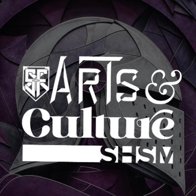 St. Francis Xavier CSS Milton - Arts & Culture SHSM