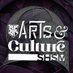 STFX Arts & Culture SHSM (@StFXArtsSHSM) Twitter profile photo