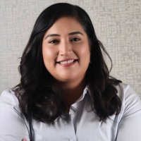 Brenda Ramos (@bramos_stx) 's Twitter Profile Photo Brenda Ramos (@bramos_stx) 's Twitter Profile Photo