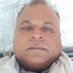 Mahavir Kashyap (@Mahavir08250382) Twitter profile photo