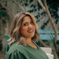 Beazinha (@rbeaaz) 's Twitter Profile