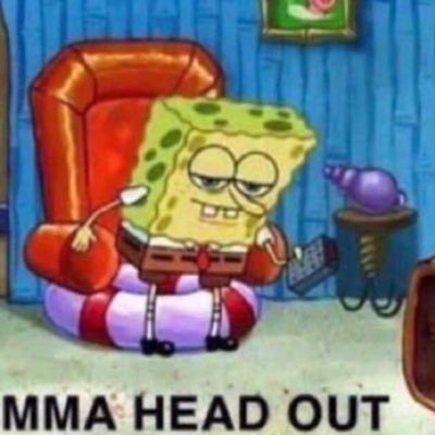 scorpio_241's profile picture. 