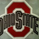 Daniel Tyree - @DTyree44 - Twitter